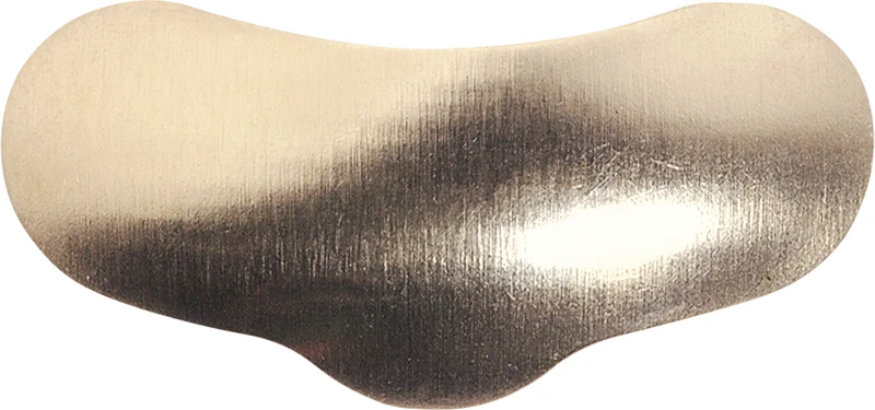 Composi-Tight® Gold  Nachfüllpackung  50 Matrizenbänder klein-zervikal