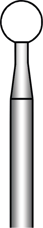 Arkansas  Packung  6 Stück weiß extra fein, FG, Figur 001, ISO 030