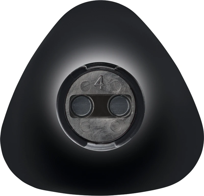 RelyX Universal  Spritze  3,4 g WO