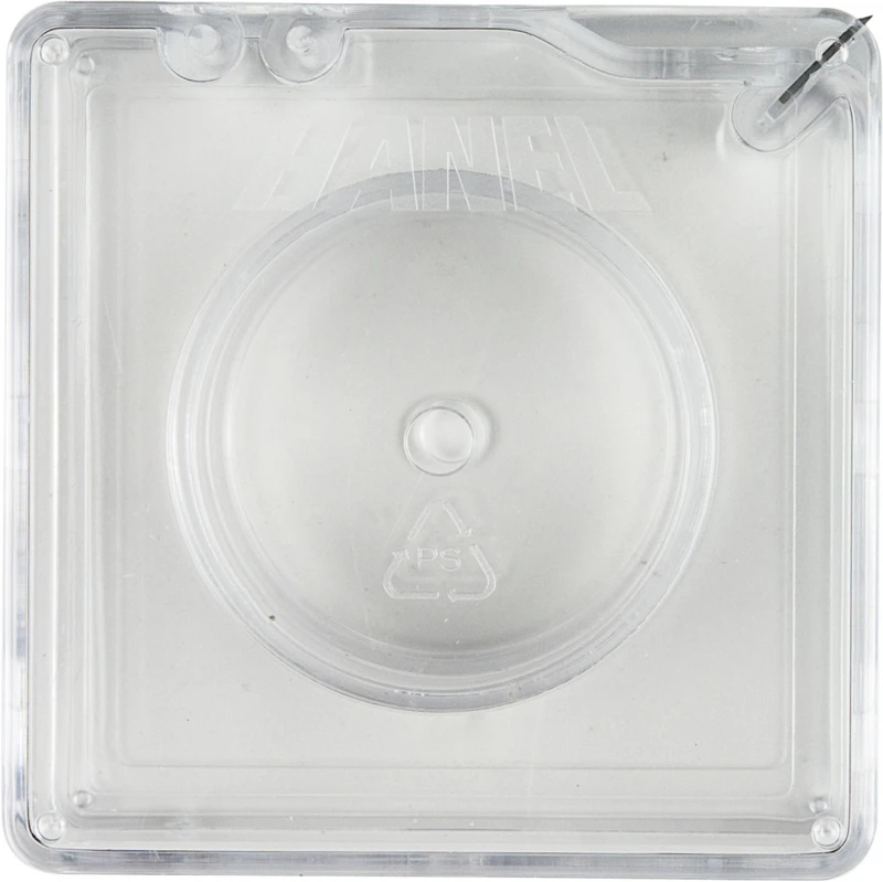 HANEL Folien-Spender und Spender-Halter  Stück