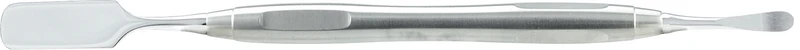 Raspatorium Prichard LS-Passion   Stück