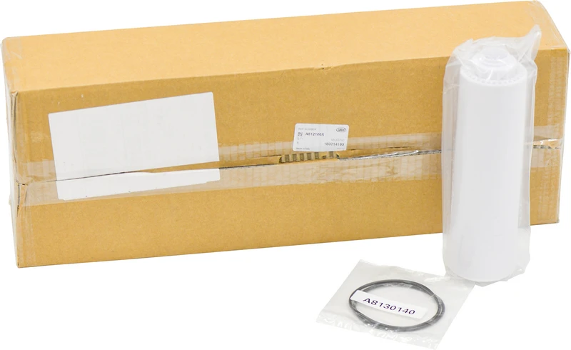 Harzpatrone Lisadem  Packung  4 Stück