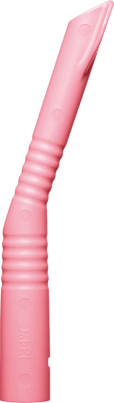 TOP TIPS  Packung  10 Stück pink