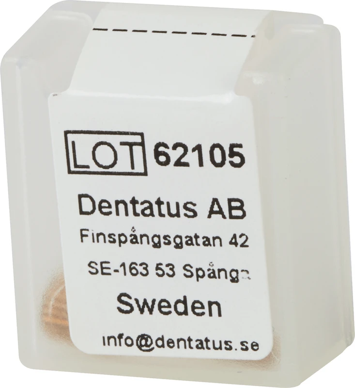 Classic Kreuz-\ Hohlschlüssel  Stück  Kreuzschlüssel