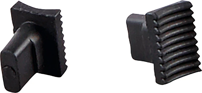 Ersatzstopfer  Packung  2 Stück