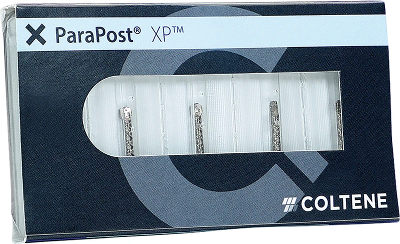 ParaPost® XP  Packung  10 Stück Gr. 5