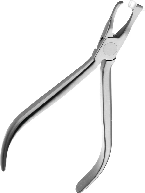 Ultra Slim Band-Entfernungszange  Stück  678-503