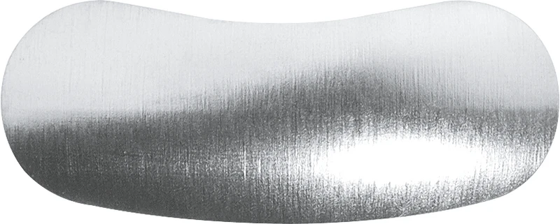 Composi-Tight® Original  Nachfüllpackung  50 Matrizenbänder klein