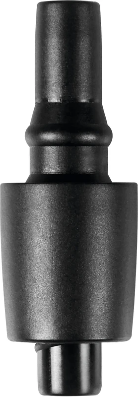 Steckanschluss  Stück