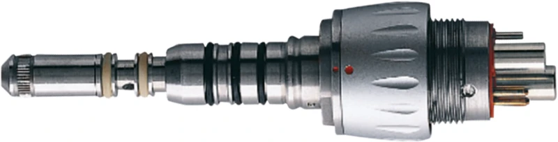 MULTIflex LUX Kupplung 465 LRN  Stück  465 LRN