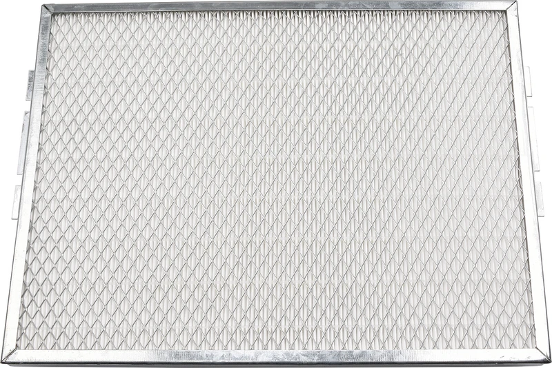 inLab MC X5 HEPA Filter  Stück