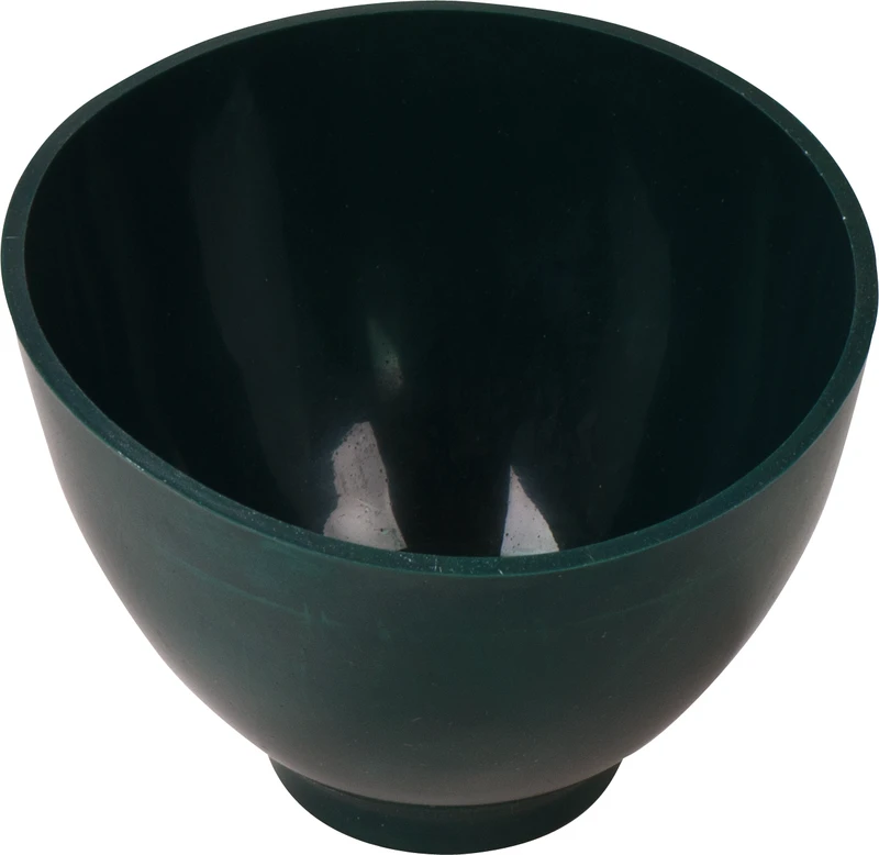 Flex-O-Bol  Stück  L, Nr. 1\2, Ø 12 cm