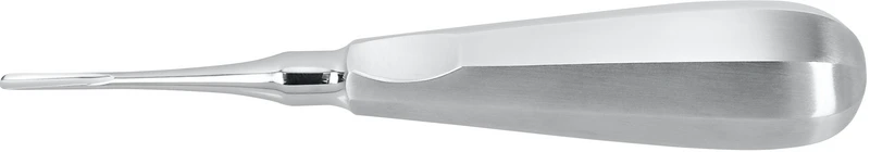 Wurzelheber  Stück  634-2, Figur 34S