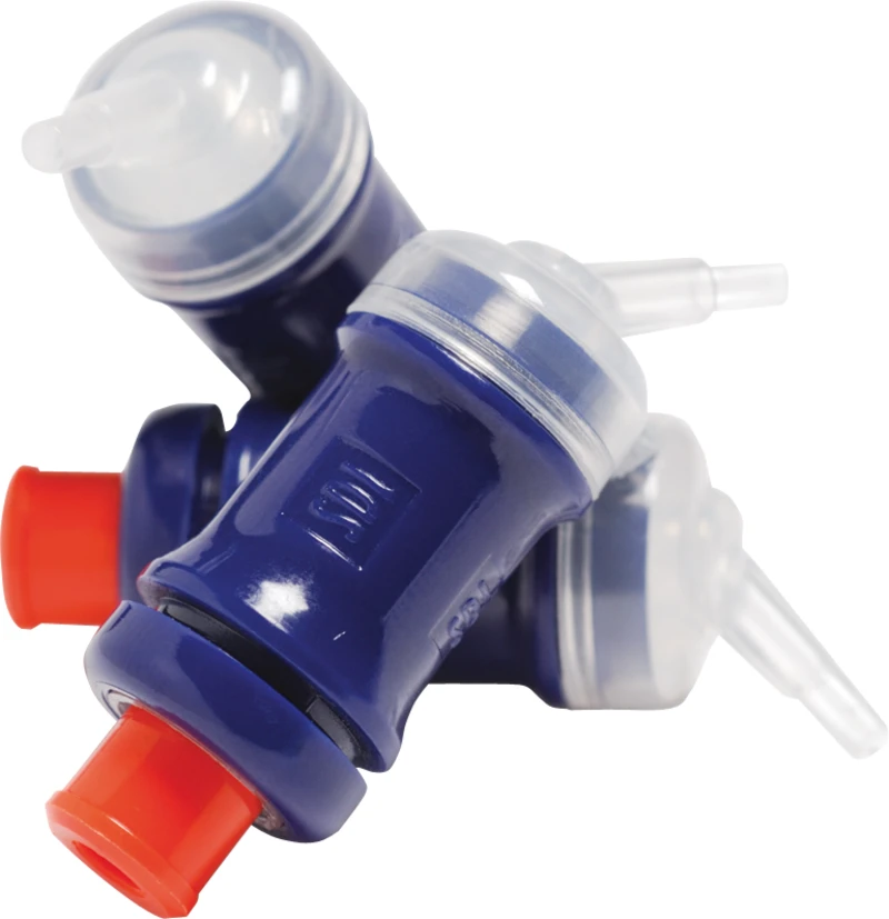 riva self cure HV  Packung  50 Kapseln A3