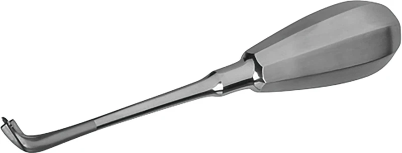KKD® Kronenaufbieger Universal  Stück