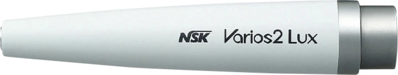 Varios 970  Ultraschallhandstück  Stück  LUX