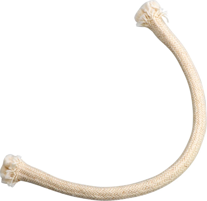 Docht für Alkohol Lampe  Stück