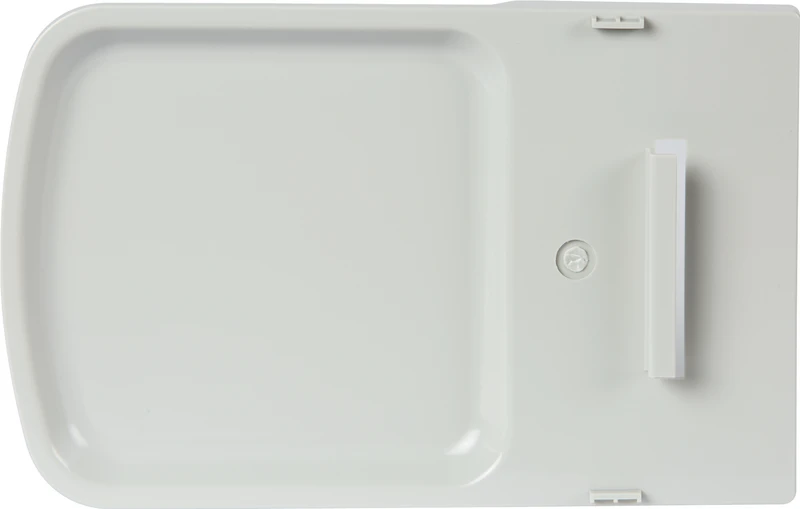 Tropfschale für GUD-1000  Stück  für GUD 1.000