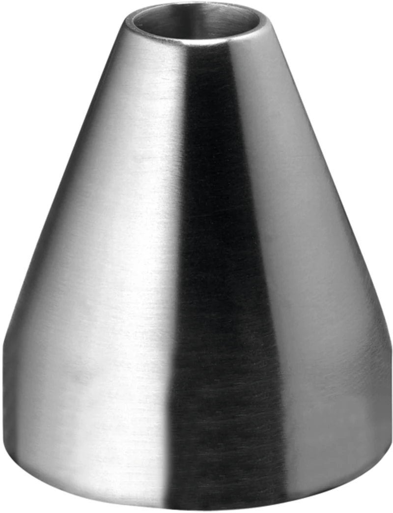 SECURE Spritzenständer  Stück  1074