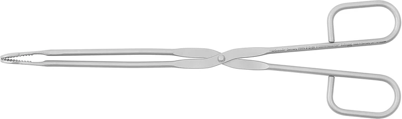 Universalhaltezange  Stück  280 mm, HWN 312-28