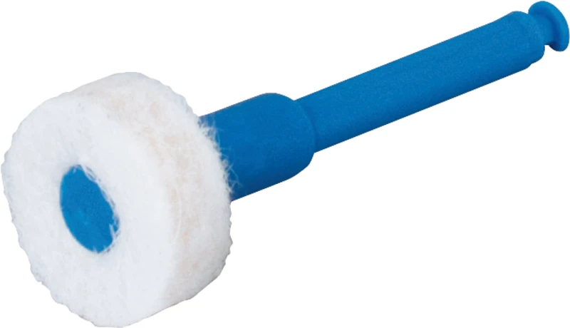 Compo Blitz  Packung  12 Stück, 3 cm, W