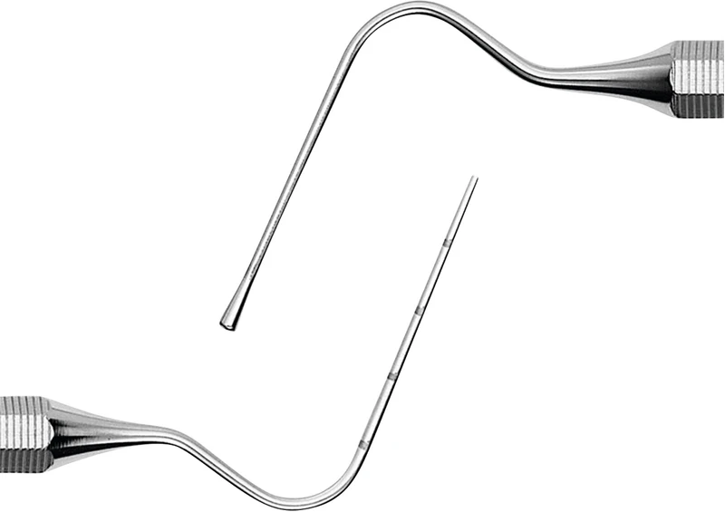 Deppeler Kondensatoren  Stück  HDC2 doppelendig