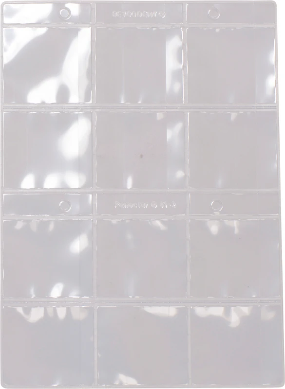 Panoclar® Typ 81  Packung  100 Stück