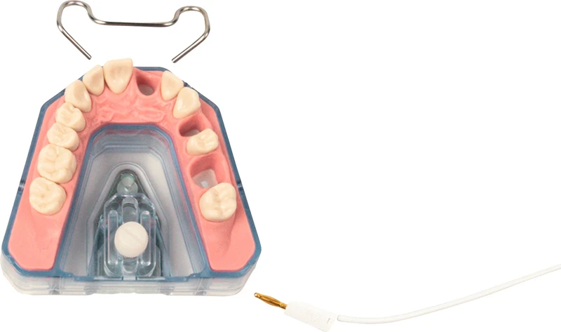 Arbeitsmodell A-REE  Stück  OK für ANA-4 ZPURN 21, 24, 26 vorbereitet