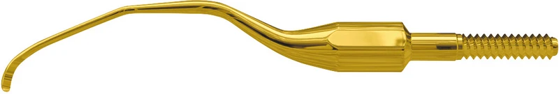 Quik-Tips - Gracey Access  Stück  Pro Thin XP Technology, A14