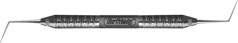 Endo Sonde  Stück  DG16 DE mit Griff #6