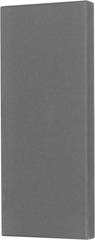 Schleifstein  Stück  SS3C