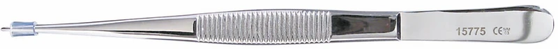 Chirurgische Pinzette  Stück  145 mm