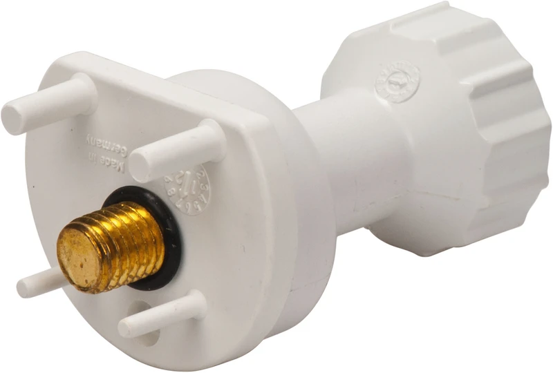 Modellsystem Profident 2010  Stück  Abhebevorrichtung klein