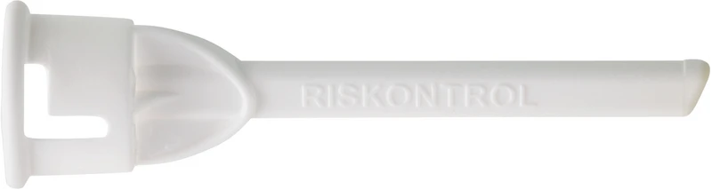 RISKONTROL® ART  Packung  250 Stück Menthol
