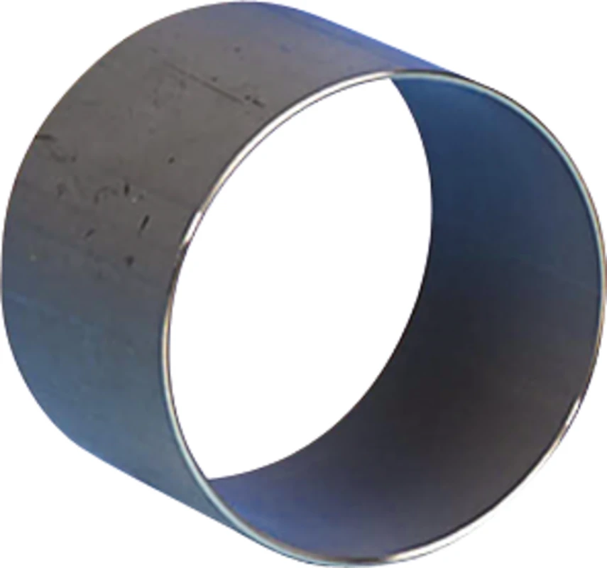 Gussküvetten  Stück  Küvette X 9