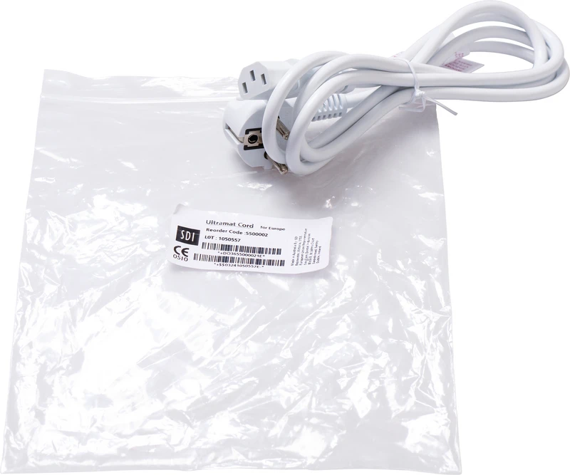 ultramat 2 Ersatzkabel  Stück