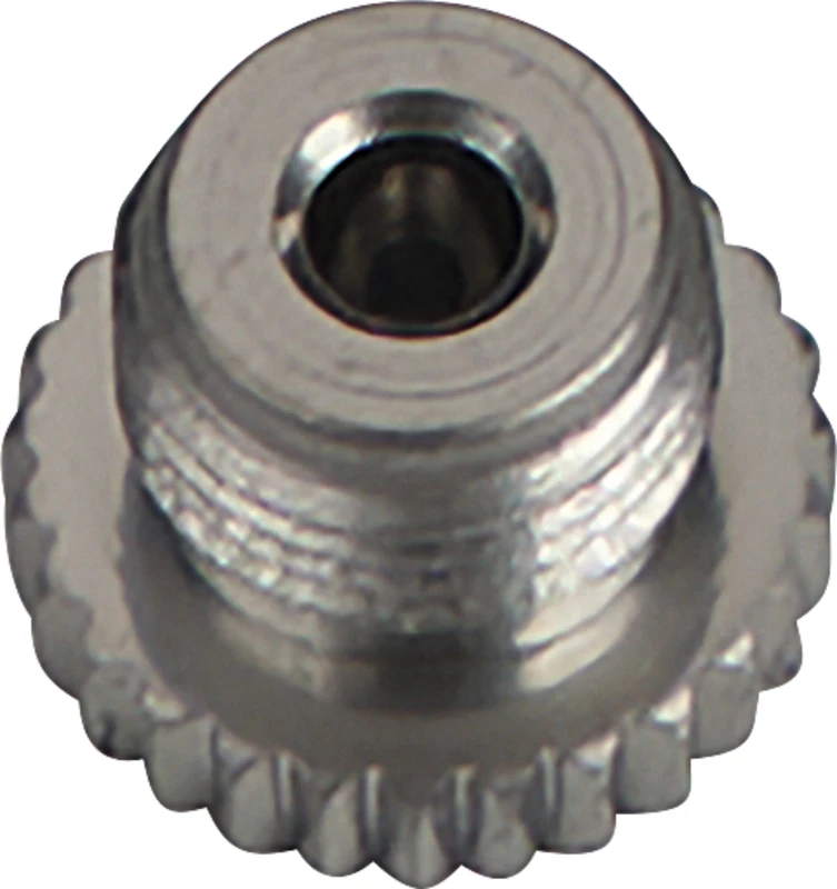 PROPHYflex 4 P-Düse  Stück  G