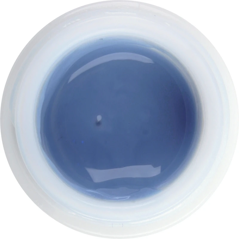 GC Initial IQ Lustre Pastes ONE  Dose  4 g Paste enamel effect shade 6 dark blue