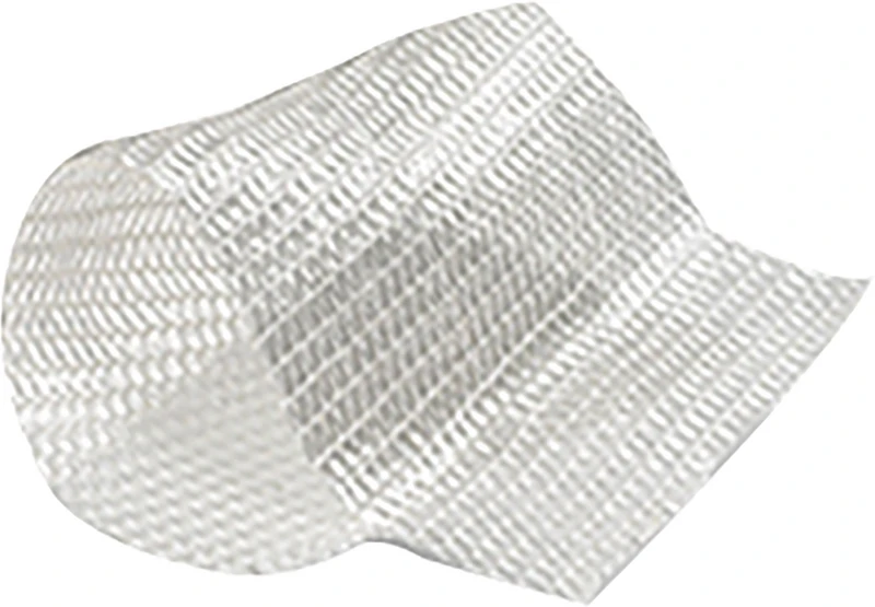 SURGICEL ORIGINAL  Packung  10 Stück 5 x 35 cm