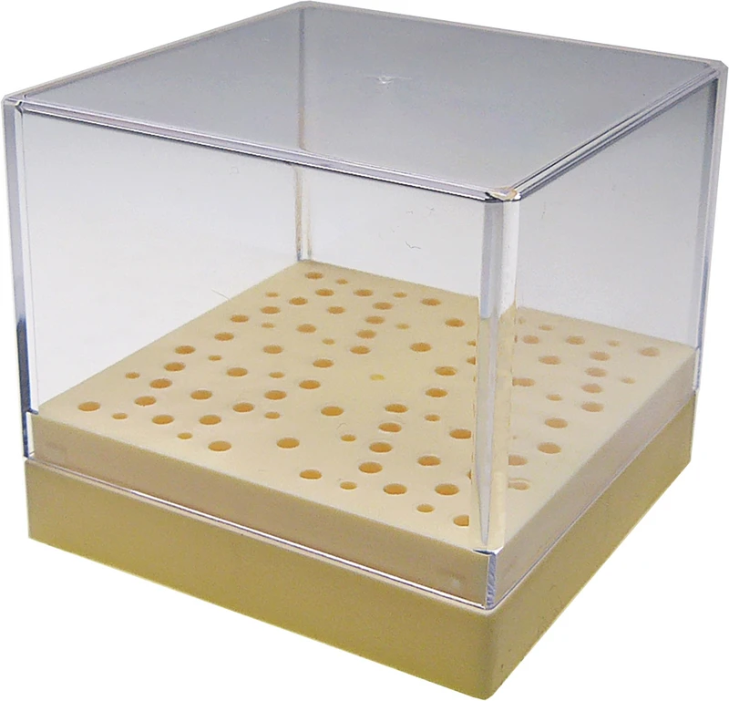 Bohrerständer  Stück