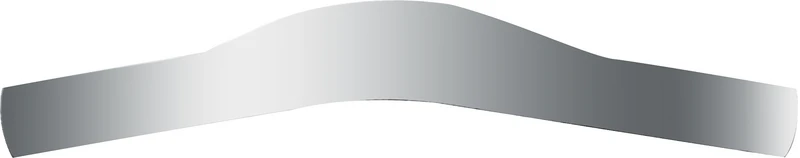 Matrizen  Packung  12 Stück Größe 1