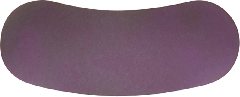 Composi-Tight® 3D Slick Bands  Packung  100 Stück lila, standard