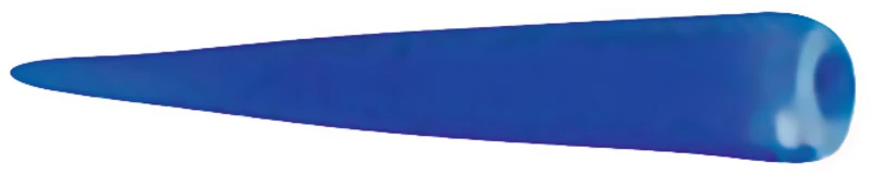 Cavitron® SofTip  Packung  100 Stück