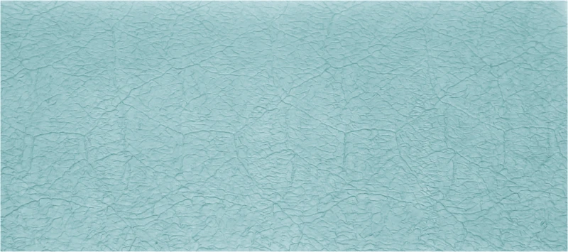 GEO Gusswachs  Packung  15 Stück, grob genarbt, 0,5 mm