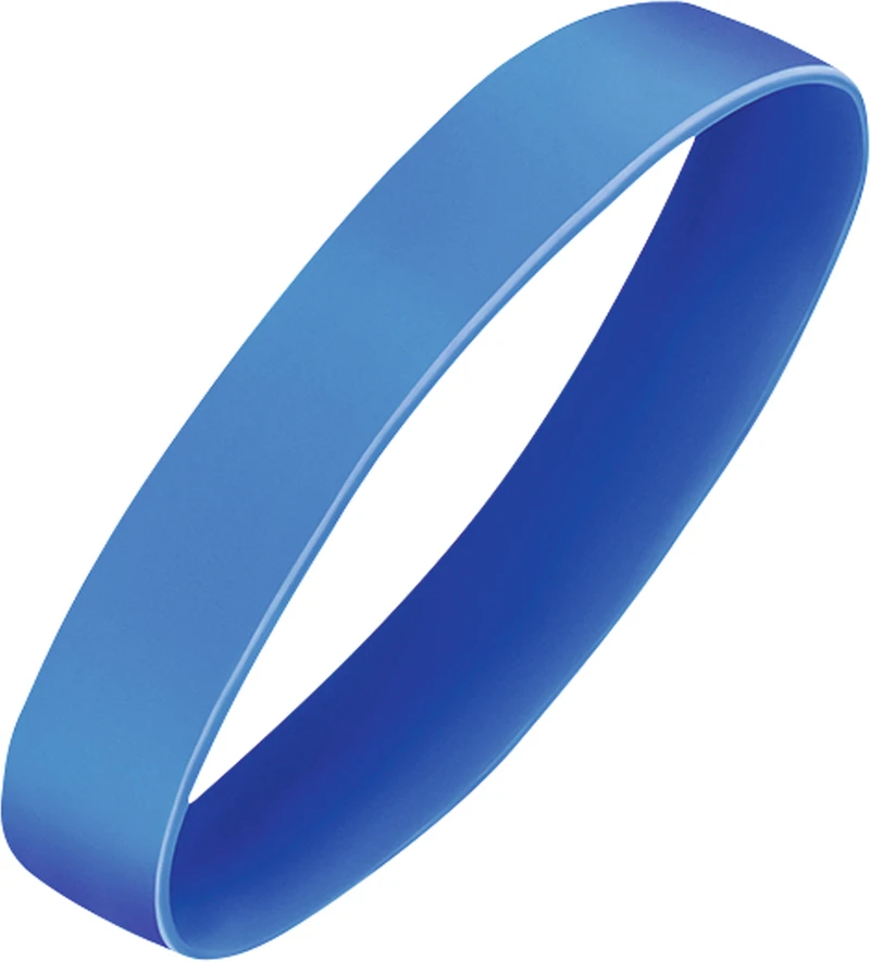 Sims groß  Packung  25 Stück blau