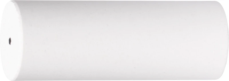 VITA AMBRIA® PLUNGER  Packung  50 Stück Ø 13 mm