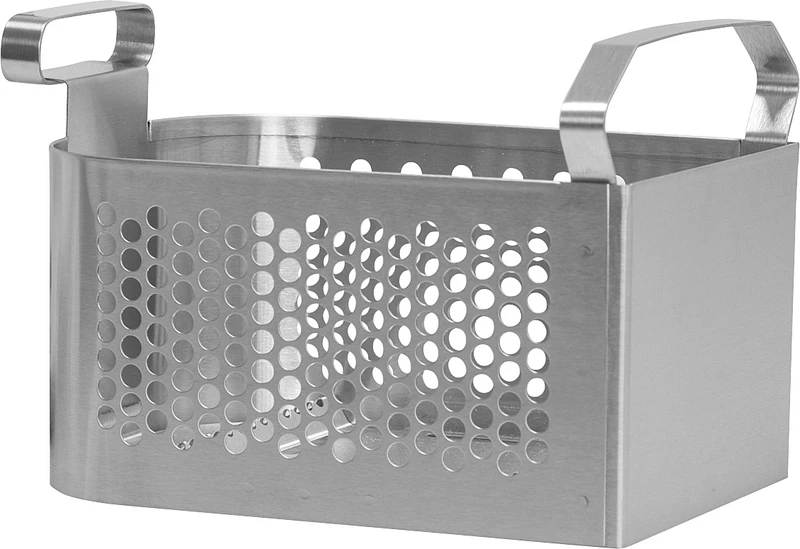 BioSonic® Instrumentenkorb  Stück  3\4 FingerGuard