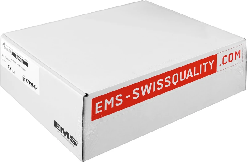 AIR-FLOW® Fußschalter  Stück