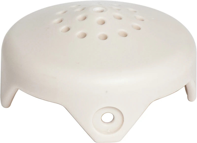 Neacid Schwenksieb  Stück