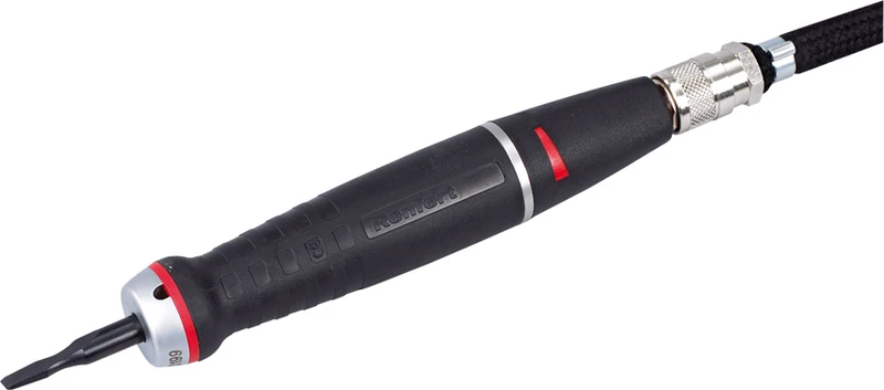 Pillo und Power Pillo  Stück  Power Pillo